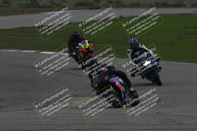 media/Nov-30-2025-TrackDaz (Sun) [[d8b22663df]]/B Group/Session 3 (Off Ramp)/